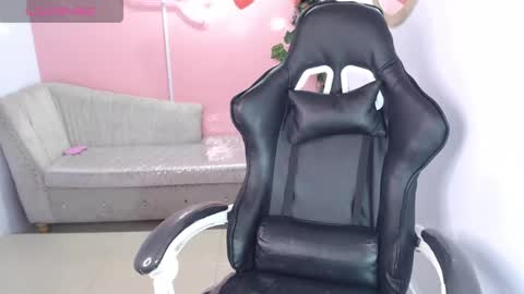 mychell_ch online show from 02-12-25, 04:44