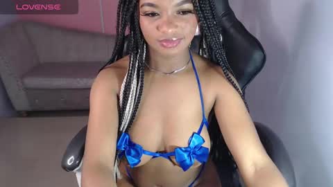 mychell_ch online show from 02-12-25, 07:44