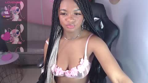 mychell_ch online show from 02-14-25, 02:33