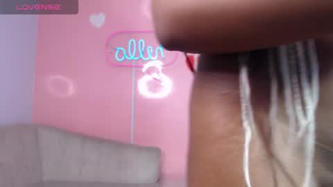 mychell_ch online show from 02-21-25, 07:34