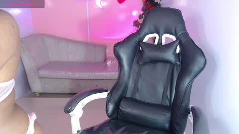 mychell_ch online show from 03-07-25, 04:35