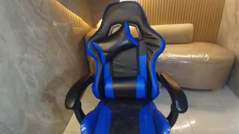 mychell_ch online show from 09-09-25, 03:50