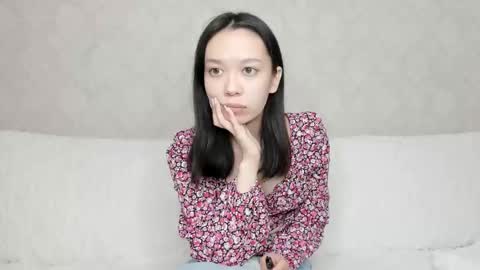 MyCherryMolly online show from 02-11-25, 09:20