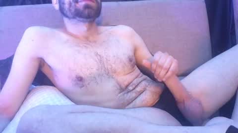 mycloudyalt online show from 03-23-26, 09:46