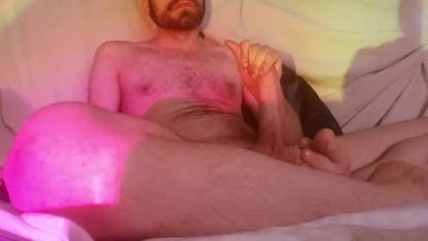 mycloudyalt online show from 03-25-26, 10:21