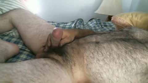 mycock36 online show from 06-25-26, 10:14