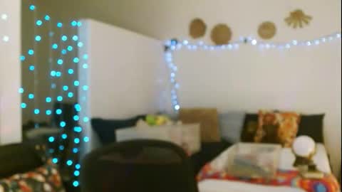 LA MARIPOSA DE MARICOPA online show from 02-10-25, 07:36