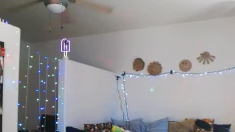 LA MARIPOSA DE MARICOPA online show from 02-12-25, 02:32