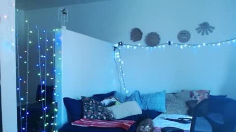 LA MARIPOSA DE MARICOPA online show from 02-13-25, 11:37