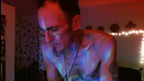 LA MARIPOSA DE MARICOPA online show from 03-10-25, 07:32