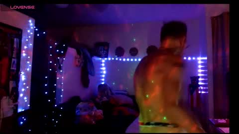 LA MARIPOSA DE MARICOPA online show from 09-15-25, 11:32