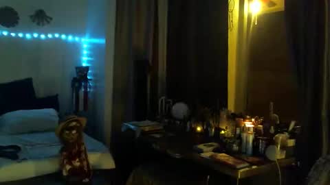 LA MARIPOSA DE MARICOPA online show from 10-04-25, 07:28