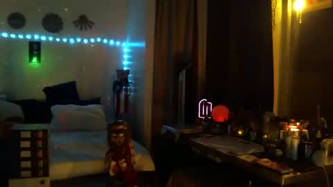 LA MARIPOSA DE MARICOPA online show from 10-05-25, 08:45