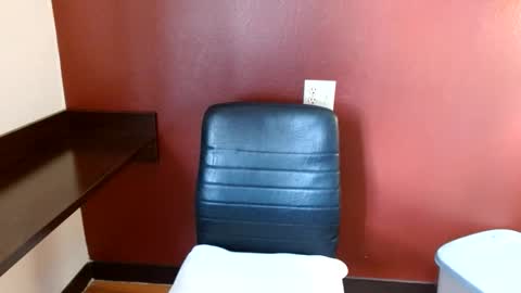 LA MARIPOSA DE MARICOPA online show from 11-03-25, 05:14