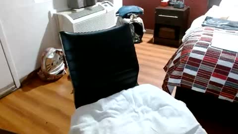 LA MARIPOSA DE MARICOPA online show from 11-05-25, 06:13