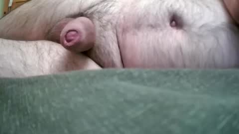 mycockfillsapintglass online show from 10-07-25, 05:54