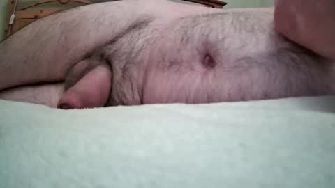 mycockfillsapintglass online show from 12-18-25, 06:14