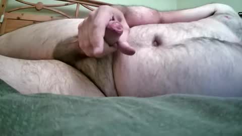 mycockfillsapintglass online show from 01-08-26, 05:59