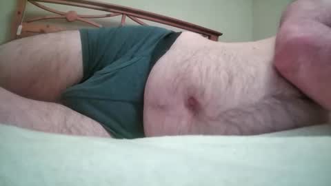 mycockfillsapintglass online show from 02-05-26, 05:50