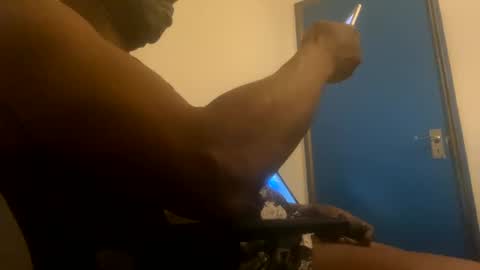 mycockissohard2021 online show from 12-07-24, 05:26