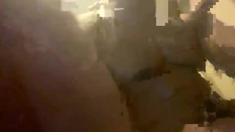 mycockissohard2021 online show from 12-11-24, 05:43