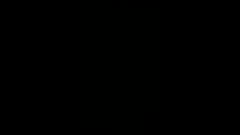 mycockissohard2021 online show from 01-25-25, 07:49