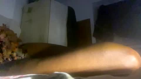 mycockissohard2021 online show from 02-06-25, 05:46