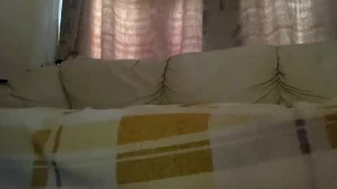 mycockissohard2021 online show from 03-06-25, 03:24