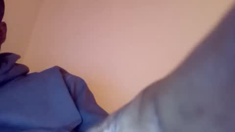 mycockissohard2021 online show from 11-30-25, 07:01