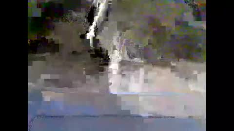 mycockissohard2021 online show from 12-18-25, 03:40