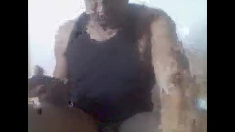 mycockissohard2021 online show from 01-10-26, 01:35