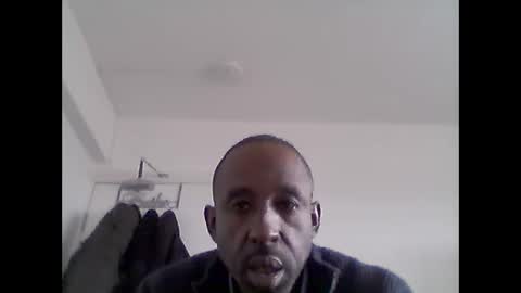 mycockissohard2021 online show from 02-08-26, 12:19