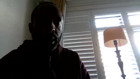 mycockissohard2021 online show from 03-14-26, 02:55