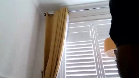 mycockissohard2021 online show from 03-16-26, 10:52