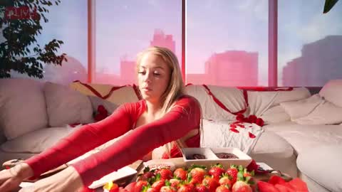 MyCookieJar online show from 02-15-26, 01:24