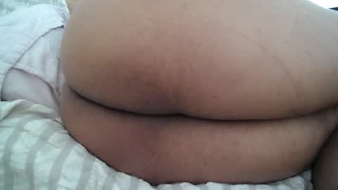 mycoucoune971 online show from 02-16-26, 07:54