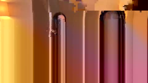 Snapshot of mycreamydreams chatting on 01-11-25, 04:06 mycreamydreams online show from 01-11-25, 04:06