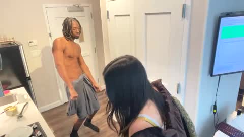 Snapshot of mycreamydreams chatting on 01-13-25, 10:45 mycreamydreams online show from 01-13-25, 10:45