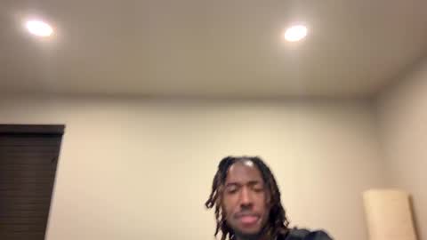 Snapshot of mycreamydreams chatting on 02-01-25, 05:07 mycreamydreams online show from 02-01-25, 05:07