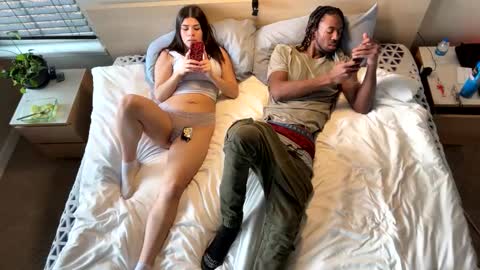 Snapshot of mycreamydreams chatting on 02-02-25, 11:53 mycreamydreams online show from 02-02-25, 11:53