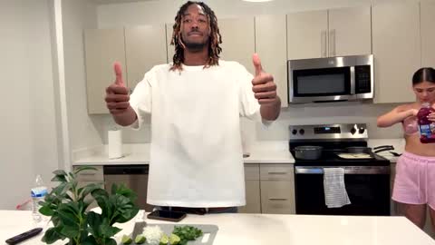 Snapshot of mycreamydreams chatting on 03-11-25, 01:05 mycreamydreams online show from 03-11-25, 01:05