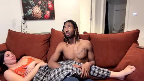 Snapshot of mycreamydreams chatting on 03-12-25, 12:20 mycreamydreams online show from 03-12-25, 12:20