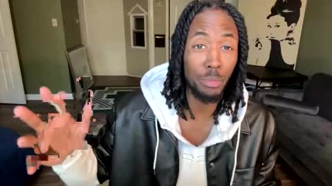 Snapshot of mycreamydreams chatting on 03-27-26, 07:24 mycreamydreams online show from 03-27-26, 07:24