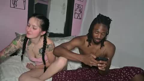 mycreamydreams online show from 05-05-26, 02:19