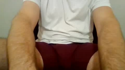 mycroftoxlong online show from 06-15-26, 06:15