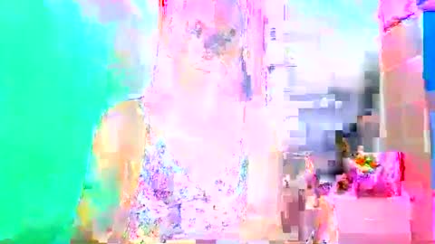 mydarling08 online show from 12-20-25, 09:55