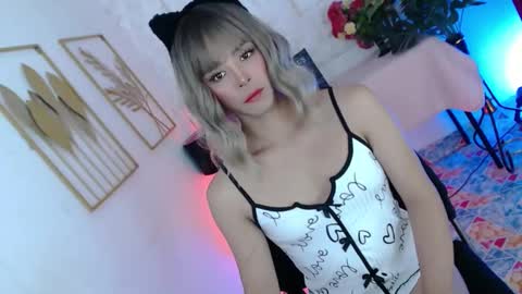 mydestiny_vinax online show from 03-11-26, 06:08