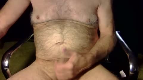 r-glenn-01 online show from 01-16-26, 05:22