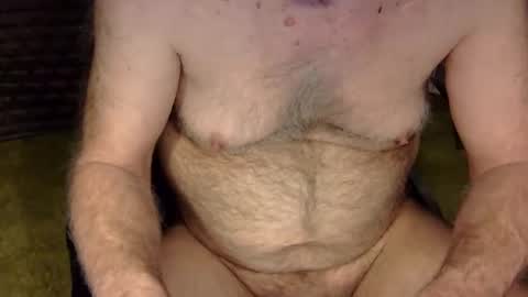 Snapshot of mydiboi chatting on 04-04-26, 04:22 r-glenn-01 online show from 04-04-26, 04:22