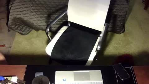 Snapshot of mydiboi chatting on 04-11-26, 06:18 r-glenn-01 online show from 04-11-26, 06:18